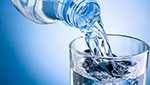 Traitement de l'eau à Montournais : Osmoseur, Suppresseur, Pompe doseuse, Filtre, Adoucisseur